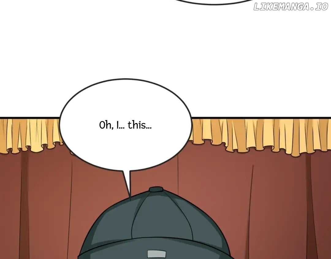 Era of the Haunted Chapter 127 - page 87